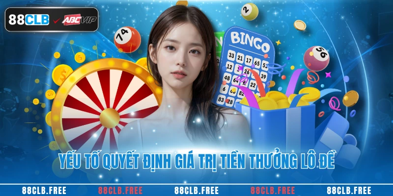 Xác định tính minh bạch khi trả thưởng